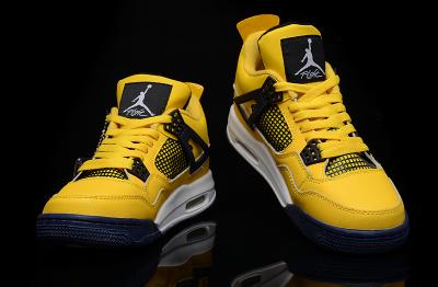 cheap air jordan 4 cheap no. 187